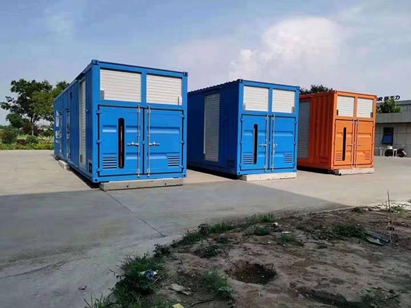 东兴星三角启动器容量的计算公式