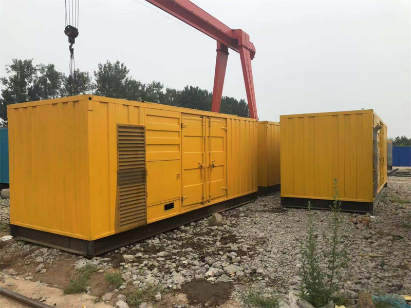 东兴智能型自启装置具有很多先进的功能，适用于以下多种应用场景