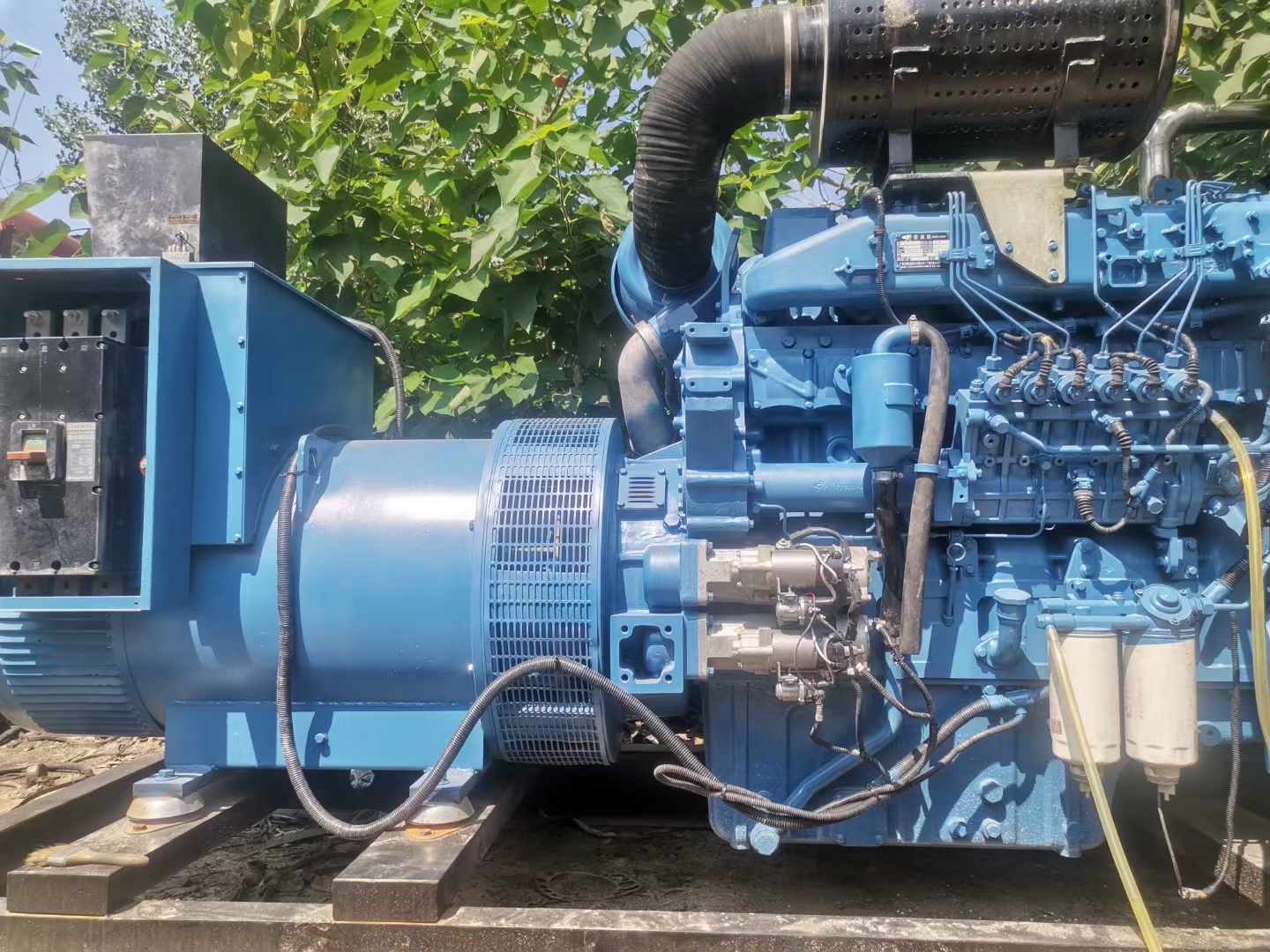 东兴无功补偿装置的性能评估标准有哪些？