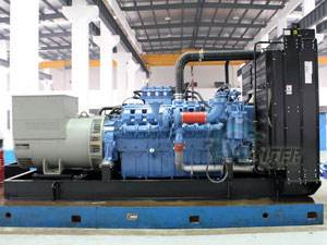 东兴如何判断空气滤清器是否需要更换？