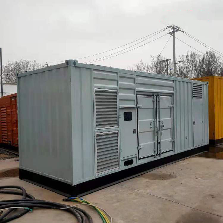 东兴环境温度对欠压保护装置的可靠性有哪些影响？