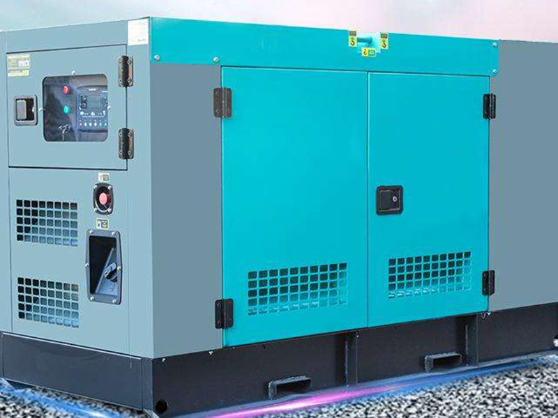 东兴进行电瓶负载测试时需要用到哪些工具？