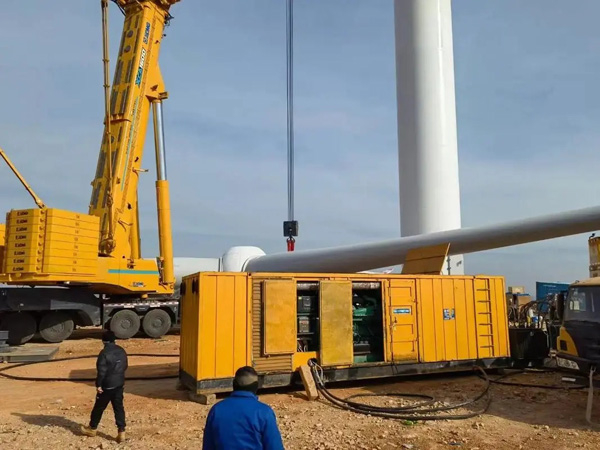 东兴空气滤清器堵塞的故障灯是什么样的？