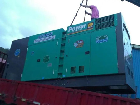 东兴空气滤清器的更换周期一般是多久？