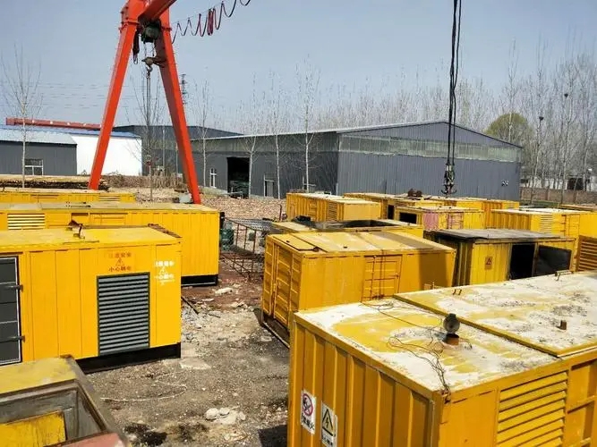 东兴空气滤清器堵塞会导致哪些故障？