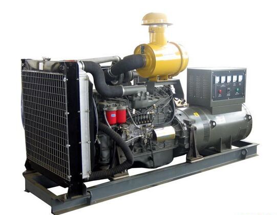 东兴汽油发电机组电瓶电解液密度偏低时如何调整？