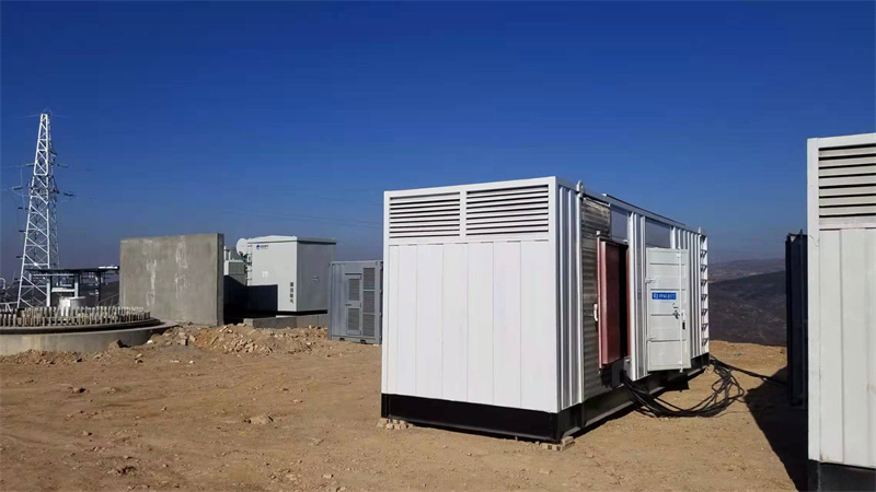 东兴带预热系统的柴油发电机组在冬季启动后需要注意什么？